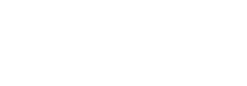 Univerza v Ljubljani